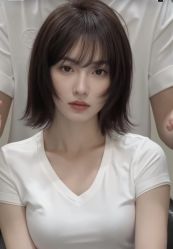 -YESIDO椰岛造型