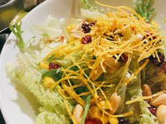 -Cactus墨西哥仙人掌餐厅