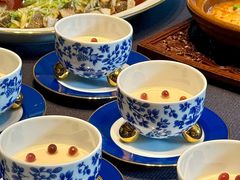 -子福慧(虹桥店)