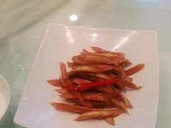 -金时代顺风大酒店(临港百联店)