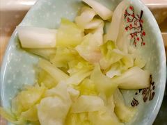 -杜六房(大沽路店)