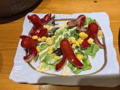 -福匠日本料理(人民路店)