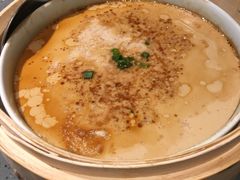 -老头儿油爆虾(星光一期店)