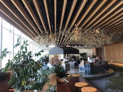 -Seesaw Coffee(朝阳大悦城店)