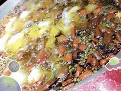 -雲蜀龙阁·金牌水煮鱼(方庄店)