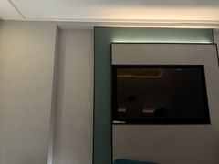 -懂生足疗SPA·康怡(天河北店)