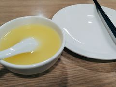 -姥家春饼店(漳州二路店)