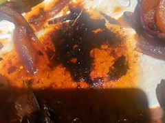 -绿茶餐厅(燕郊永旺店)