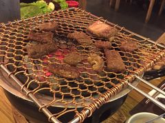 -黑牛の店·和牛烧肉(大悦城店)