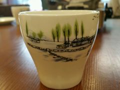 -三湘四水湖南特色餐厅(颐景公寓店)