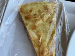 -宜家·瑞典风味餐厅(天津东丽商场店)