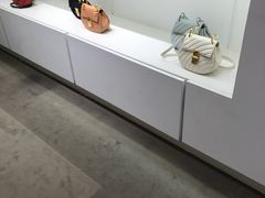 -三井奥特莱斯购物城(爵士之梦长岛店)
