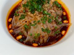 -马旺子酒楼