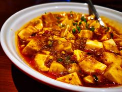 -眉州东坡·熊猫主题餐厅(枫蓝店)