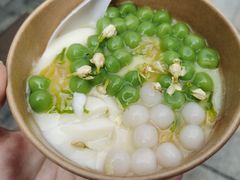 -勤德兴(湖滨路店)