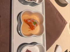 -成隆行·蟹王府(淮海店)