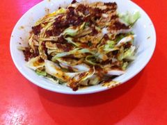 未命名-李刚鸡西刀削面
