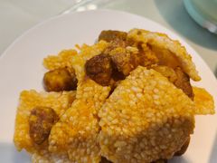 -福巷湘食小馆·猛火现炒(上海首店)