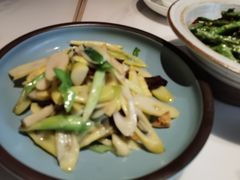 -上上席川菜(凯德乐峰广场店)