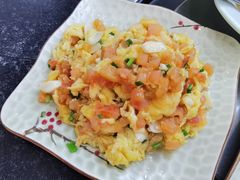 -南渝食府.石锅鸡(尚城花园店)