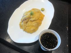 -味钱塘·钱塘渔鲜·地道江浙菜(宋城店)