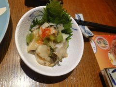 -二丁目食堂(铁西万象汇店)
