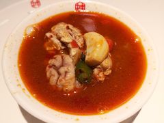 -渝蛙馆(新百店)
