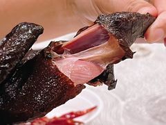 -七寸飝大饭店(马场店)