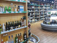 -帝玛进口精品超市D-MART