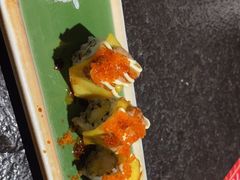 -古田居·特色寿司料理(星之岛旗舰店)