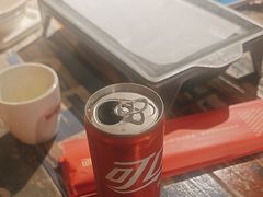 -管氏翅吧(广渠门店)