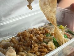 -小吴肠粉