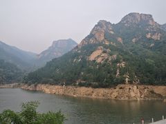 -黄金博物馆