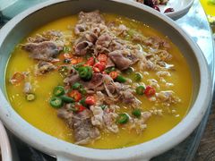 -辛香汇(飞洲店)