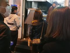 -同来顺烧烤餐厅(哈尔滨道店)