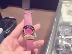 -新罗免税店(首尔总店)