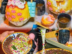 -Miohca缪卡KTV(和平店)