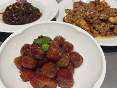 -燕春楼(海河华鼎店)