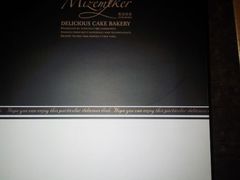 android_upload_pic-美滋每客(亲贤北街店)