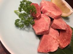 -热血兄弟·炭火烤肉(融侨中心店)