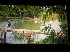 -首都电影院(天津店 中国巨幕)