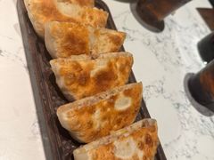 -奉天小馆·非遗东北菜(济南万象城店)