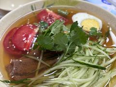 -吉味馆(柠溪店)