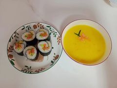 -优护佳医护级月嫂(和睦家浦西店)