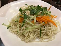 -姚记炒肝店(簋街店)