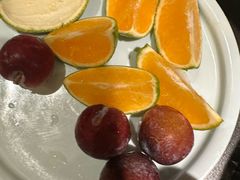 -正禾鲜·潮汕牛肉火锅(凯德天府店)