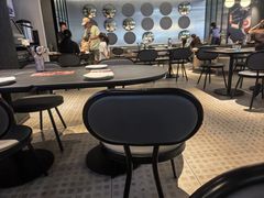 -必胜客(绍兴柯桥万达店)