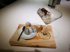 -Local Coffee(和桂店)