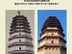 -天宁寺