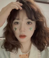 -BULB STUDIO 巴柏明星发型工作室